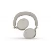 Jabra Evolve3 75 - MS Link390c - Juoda, Belaidis, 20 - 20000 Hz, Skambučiai/Muzika, 180 g, Ausinės, Pilka