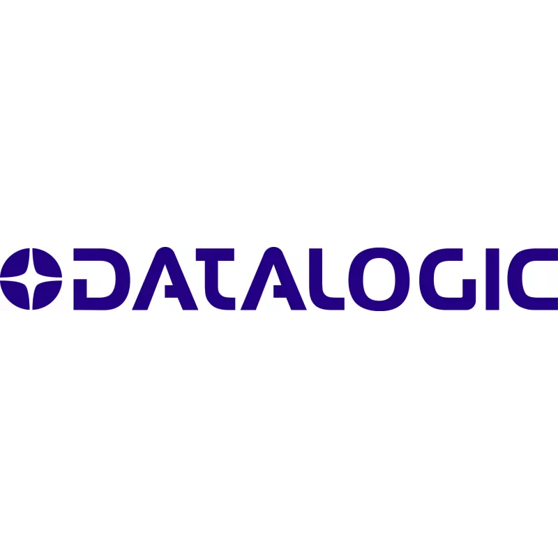 Origin Storage Datalogic Gryphon GM4500 – belaidis brūkšninių kodų skaitytuvas su Bluetooth ir stovu
