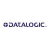 Origin Storage Datalogic Gryphon GM4500 – belaidis brūkšninių kodų skaitytuvas su Bluetooth ir stovu