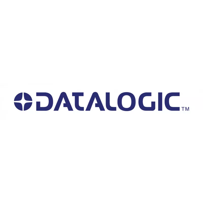 Origin Storage Datalogic Gryphon GM4500 – belaidis brūkšninių kodų skaitytuvas su Bluetooth ir stovu