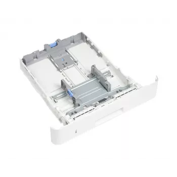 Kasetės agregatas HP RM2-5392-010CN – atsarginė dalis