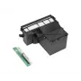 HP T8W15-67018 priežiūros rinkinys (kairysis spittoon) HP DesignJet spausdintuvams