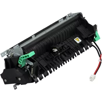 Ricoh M0124031 atsarginė dalis / priedas juodos spalvos 1 vnt.