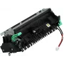 Ricoh M0124031 atsarginė dalis / priedas juodos spalvos 1 vnt.