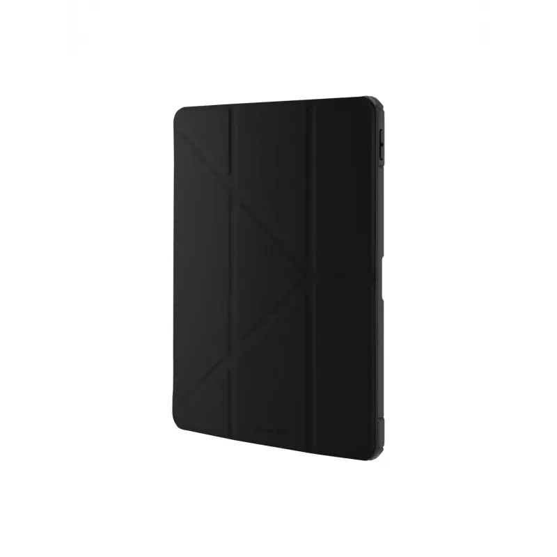 dbramante1928 LOIPICBL6820 dėklas planšetei 27,9 cm (11 colių) Atsilenkiantis dėklas Juoda
