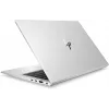 T1A HP EliteBook 840 G8 Atnaujintas nešiojamas kompiuteris Intel® Core™ i5-1135G7 35,6 cm (14 colių) 16 GB DDR4-SDRAM 256 GB SSD Wi-Fi 6 (802.11ax) Windows 11 Pro Sidabrinis
