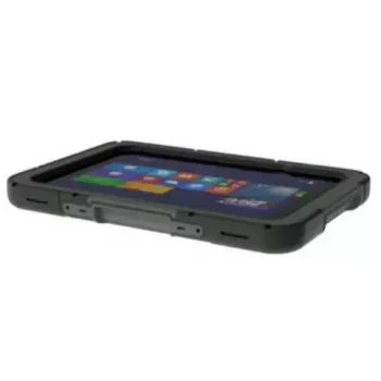 Motorola MT3510 tvirtinimo rinkinys Juoda