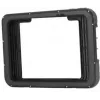 Motorola MT3510 tvirtinimo rinkinys Juoda