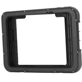 Motorola MT3510 tvirtinimo rinkinys Juoda