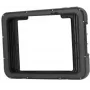 Motorola MT3510 tvirtinimo rinkinys Juoda