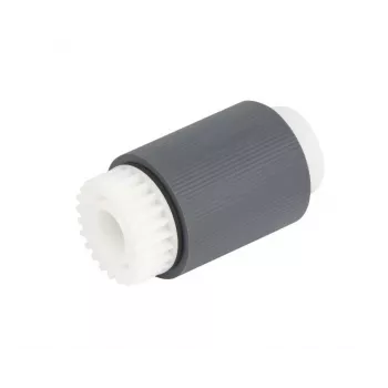 HP RM2-6046-000CN popieriaus paėmimo volas
