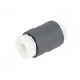 HP RM2-6046-000CN popieriaus paėmimo volas