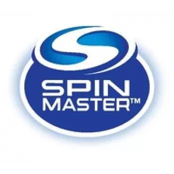 Minkštas žaislas Spin Master 6072949