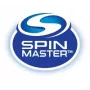 Minkštas žaislas Spin Master 6072949