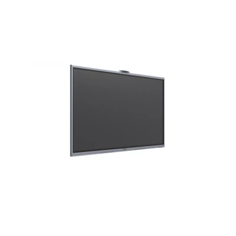 MAXHUB XBoard V7 serijos V865T 86 colių interaktyvus ekranas su Microsoft Teams Rooms
