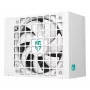 Maitinimo blokas Gamer Storm PS850G WH 850 W 20+4 pin ATX ATX Baltas