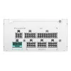 Maitinimo blokas Gamer Storm PS850G WH 850 W 20+4 pin ATX ATX Baltas