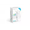 TP-Link RE450 belaidžio tinklo stiprintuvas, 10/100/1000 Mbit/s, baltas