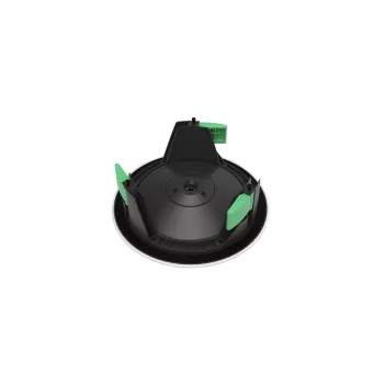 Lubinis mikrofonas Yealink CMKit-121 juodas pilkas omnidirectional