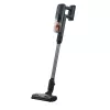 Elektrinis šlavimo siurblys Electrolux EP71B14WET, 14,4 V, 0,3 l, mėlynas