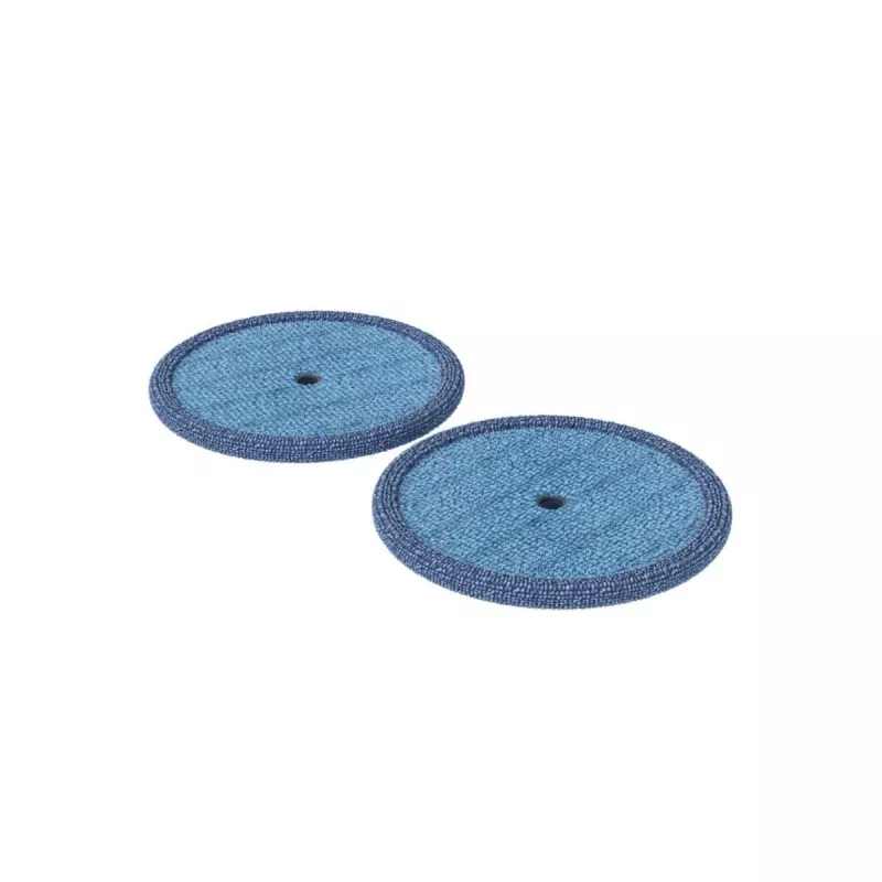 Elektrinis šlavimo siurblys Electrolux EP71B14WET, 14,4 V, 0,3 l, mėlynas