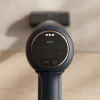 Elektrinis šlavimo siurblys Electrolux EP71B14WET, 14,4 V, 0,3 l, mėlynas