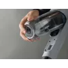 Elektrinis šlavimo siurblys Electrolux EP71B14WET, 14,4 V, 0,3 l, mėlynas