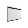 Multibrackets M 16:9 rankomis valdomas projektorinis ekranas 200x112 cm, 90 colių