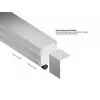 Multibrackets M 16:9 rankomis valdomas projektorinis ekranas 200x112 cm, 90 colių