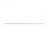 Multibrackets M 1:1 motorizuotas projektorinis ekranas 240x240, 135 col. White Edition