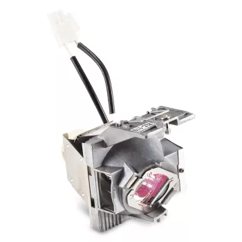 Projektoriaus lempa Viewsonic RLC-119