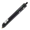 3D rašiklis 3Doodler FLOWEDU Black