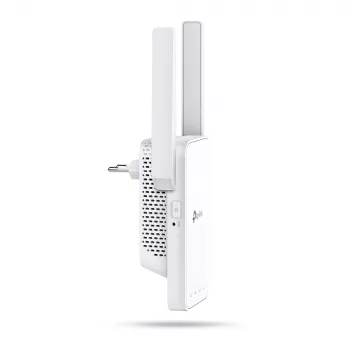 TP-Link AC1200 Mesh Wi-Fi tinklo stiprintuvas RE315