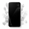 InvisibleShield Glass Elite Clear apsauginis stiklas Apple 1 vnt.