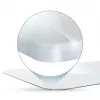 InvisibleShield Glass Elite Clear apsauginis stiklas Apple 1 vnt.
