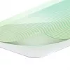InvisibleShield Glass Elite Clear apsauginis stiklas Apple 1 vnt.