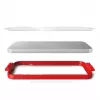 InvisibleShield Glass Elite Clear apsauginis stiklas Apple 1 vnt.