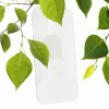 InvisibleShield Glass Elite Clear apsauginis stiklas Apple 1 vnt.