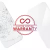 InvisibleShield Glass Elite Clear apsauginis stiklas Apple 1 vnt.