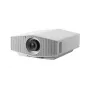 Sony VPL-XW5000 standartinio atstumo projektorius 2000 ANSI liumenų 3LCD UHD 4K (3840x2160) Baltas