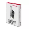 Axagon PCEU-430VL PCI-Express kortelė su 4 USB 3.2 Gen 1 prievadais