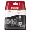 Originalus Canon PG-540 kasetė su rašalu 1 vnt. Standartinės talpos Fotografinė juoda
