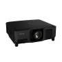 Epson EB-PU2220B Didelės patalpos projektorius 20000 ANSI liumenų 3LCD WUXGA (1920x1200) Juoda