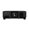 Epson EB-PU2220B Didelės patalpos projektorius 20000 ANSI liumenų 3LCD WUXGA (1920x1200) Juoda