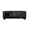 Epson EB-PU2220B Didelės patalpos projektorius 20000 ANSI liumenų 3LCD WUXGA (1920x1200) Juoda
