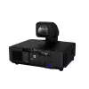 Epson EB-PU2220B Didelės patalpos projektorius 20000 ANSI liumenų 3LCD WUXGA (1920x1200) Juoda