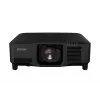 Epson EB-PU2220B Didelės patalpos projektorius 20000 ANSI liumenų 3LCD WUXGA (1920x1200) Juoda