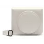 Fujifilm instax SQUARE SQ1 Compact dėklas Baltas