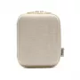 Fujifilm Instax Square Link Printer apsauginis dėklas