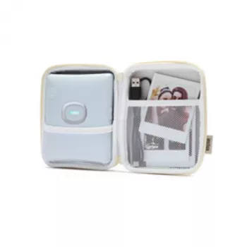 Fujifilm Instax Square Link Printer apsauginis dėklas
